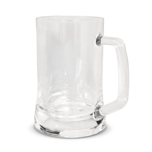 Munich Beer Mug - Image 2