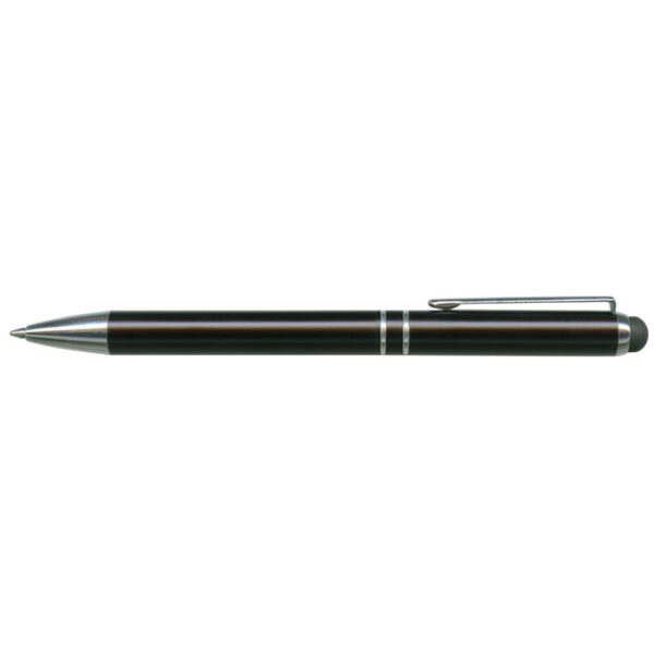 Bermuda Stylus Pen - Image 3