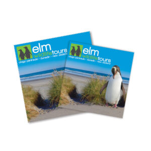 Screen and Lens Cleaner (Large)