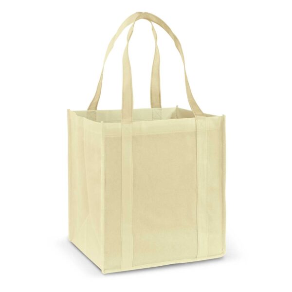 Super Shopper Tote Bag - Image 2