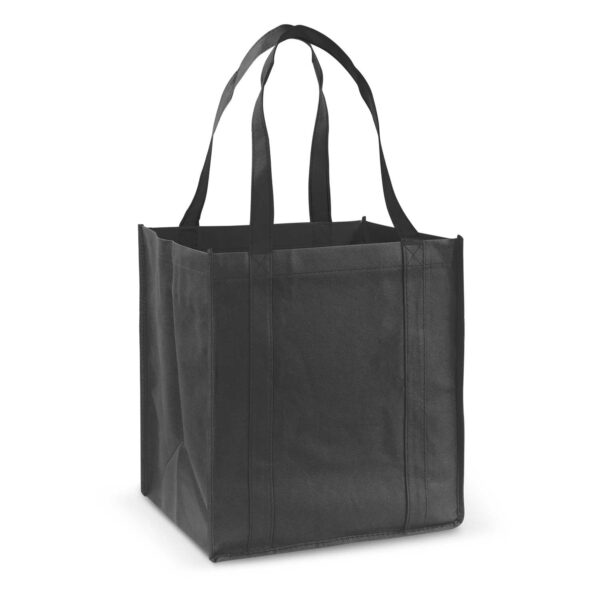 Super Shopper Tote Bag - Image 4