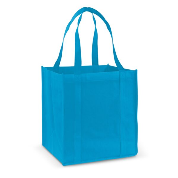 Super Shopper Tote Bag - Image 3