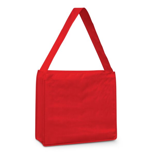 Slinger Tote Bag - Image 2