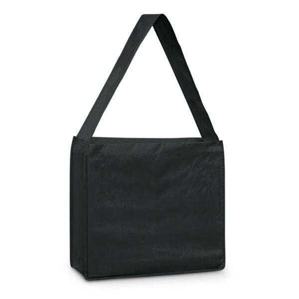 Slinger Tote Bag - Image 3