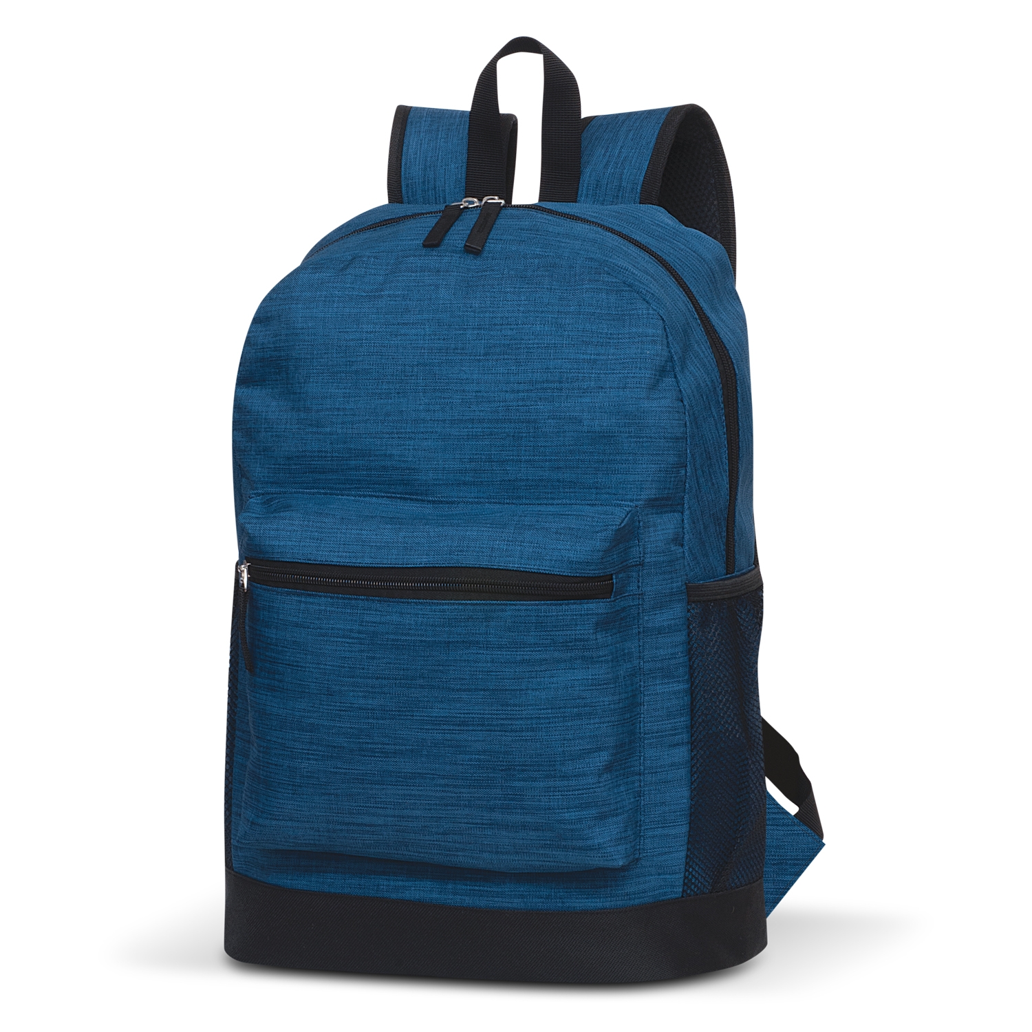 Traverse Backpack - Image 2