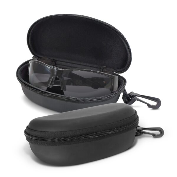 Quattro Sunglasses - Image 2