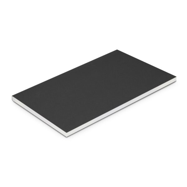 Reflex Notebook - Medium - Image 3