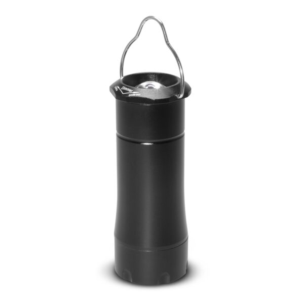 Blaze Flashlight Lantern - Image 2