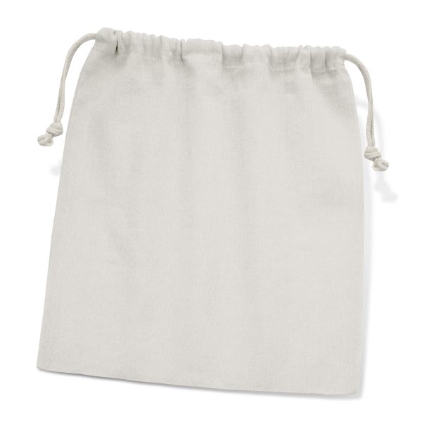 Cotton Gift Bag - Large - Image 3