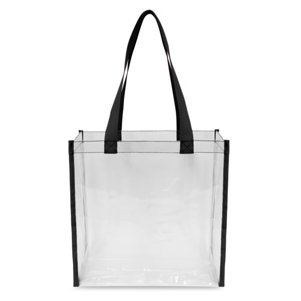 Clarity Tote Bag - Image 3