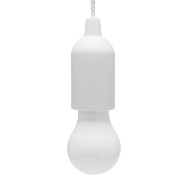 Lumen Light Bulb - Image 2