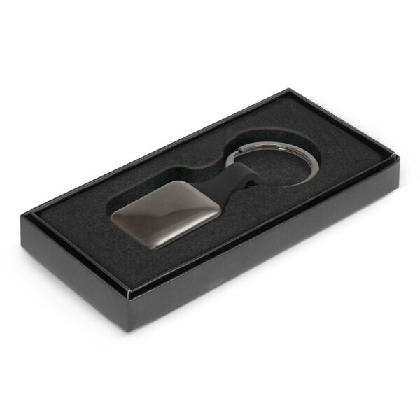 Altos Key Ring - Square - Image 3