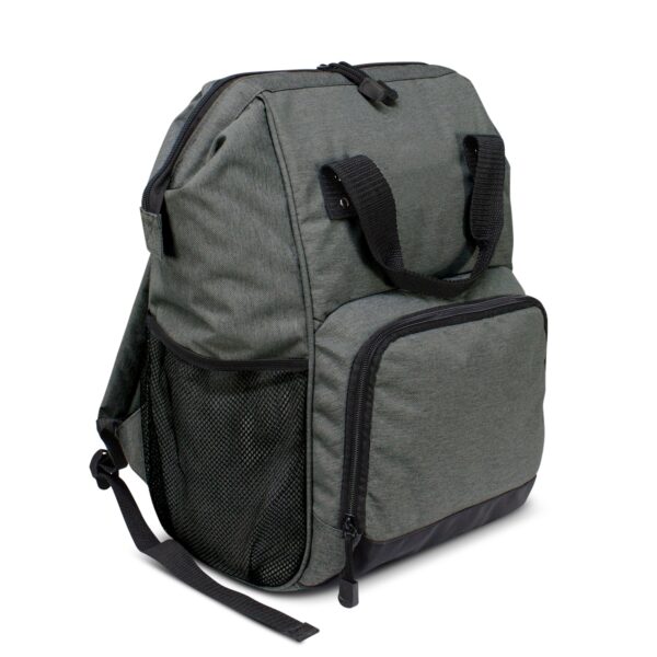 Coronet Cooler Backpack - Image 2