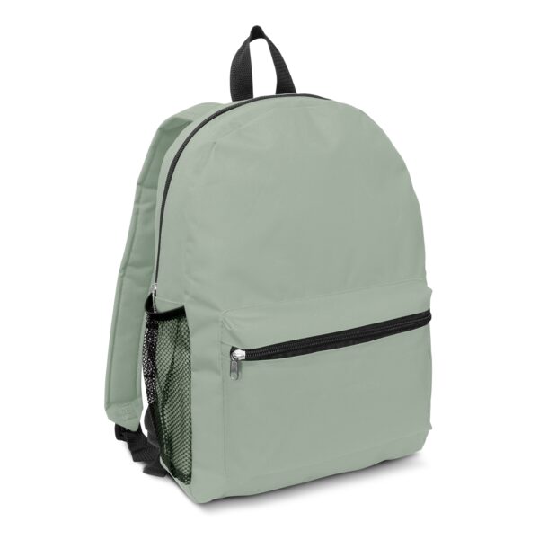 Scholar Backpack - Image 3