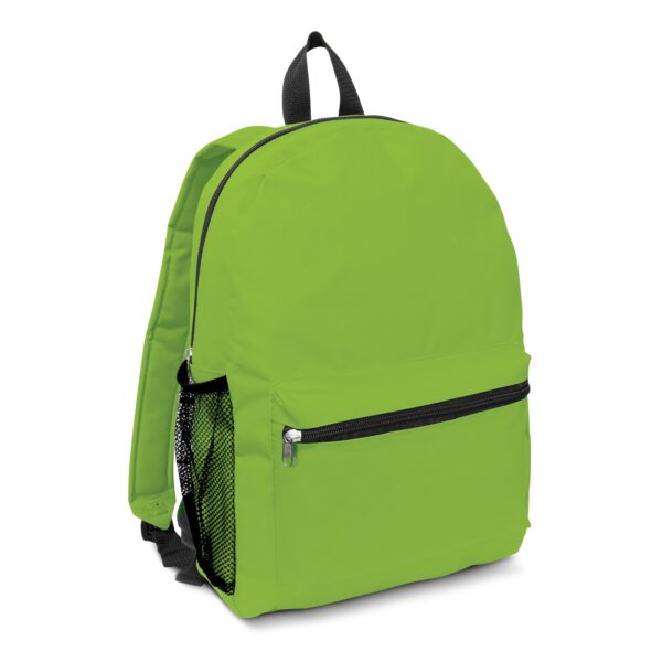 Scholar Backpack - Image 2