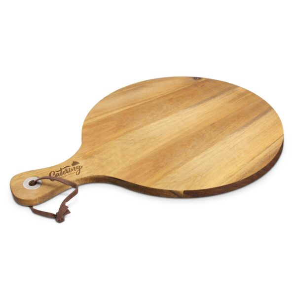 Estate Serving Board - Image 2