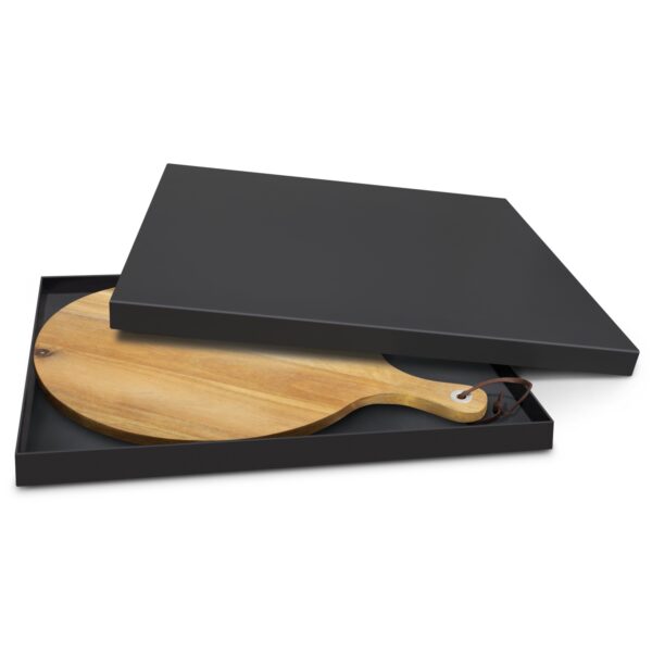 Estate Serving Board - Image 3