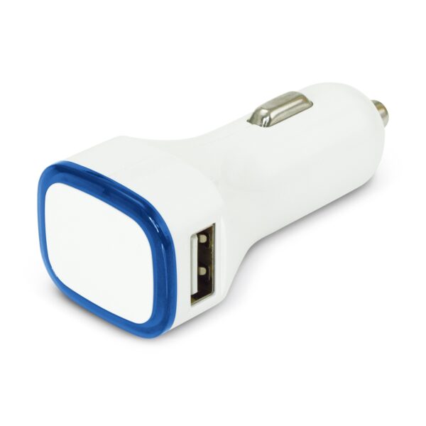 Zodiac Car Charger - Image 2