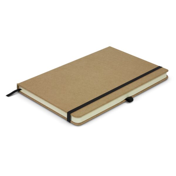 Sienna Notebook - Image 2