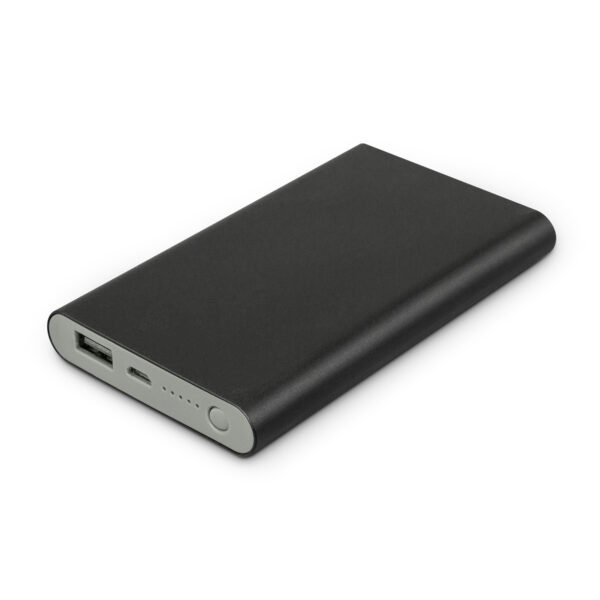 Titus Wireless Charging Power Bank - Image 3