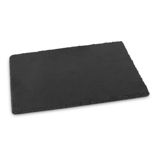 Montrose Slate Cheese Board Set - Image 2