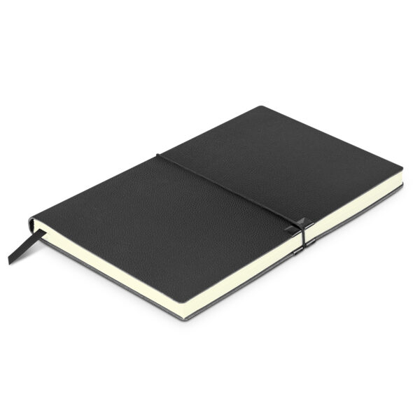 Samson Notebook - Image 2