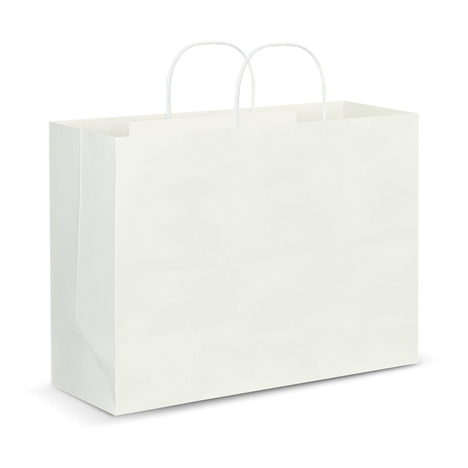 extra-large-paper-carry-bag-full-colour-the-branding-studio