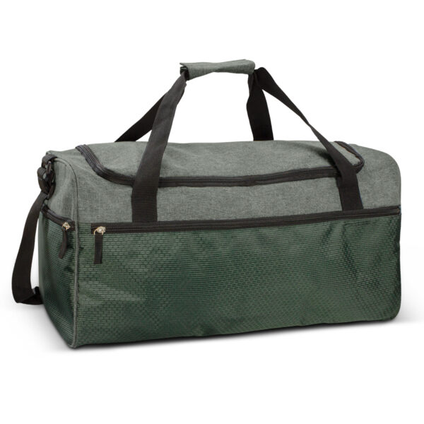 Velocity Duffle Bag - Image 2