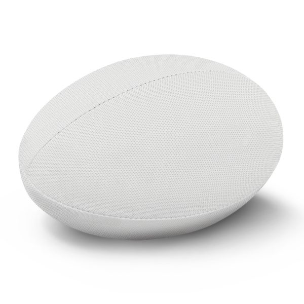 Rugby Ball Pro - Image 2