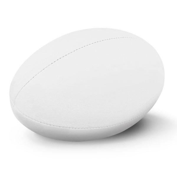 Rugby League Ball Pro - Image 2