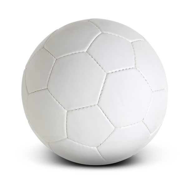 Soccer Ball Pro - Image 2