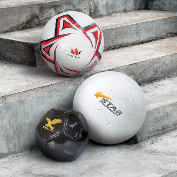 Soccer Ball Pro - Image 3