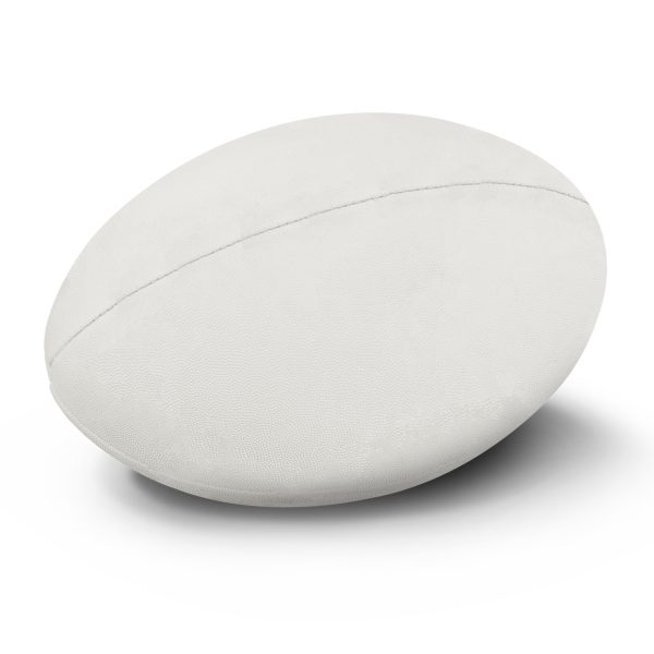 Touch Rugby Ball Pro - Image 2