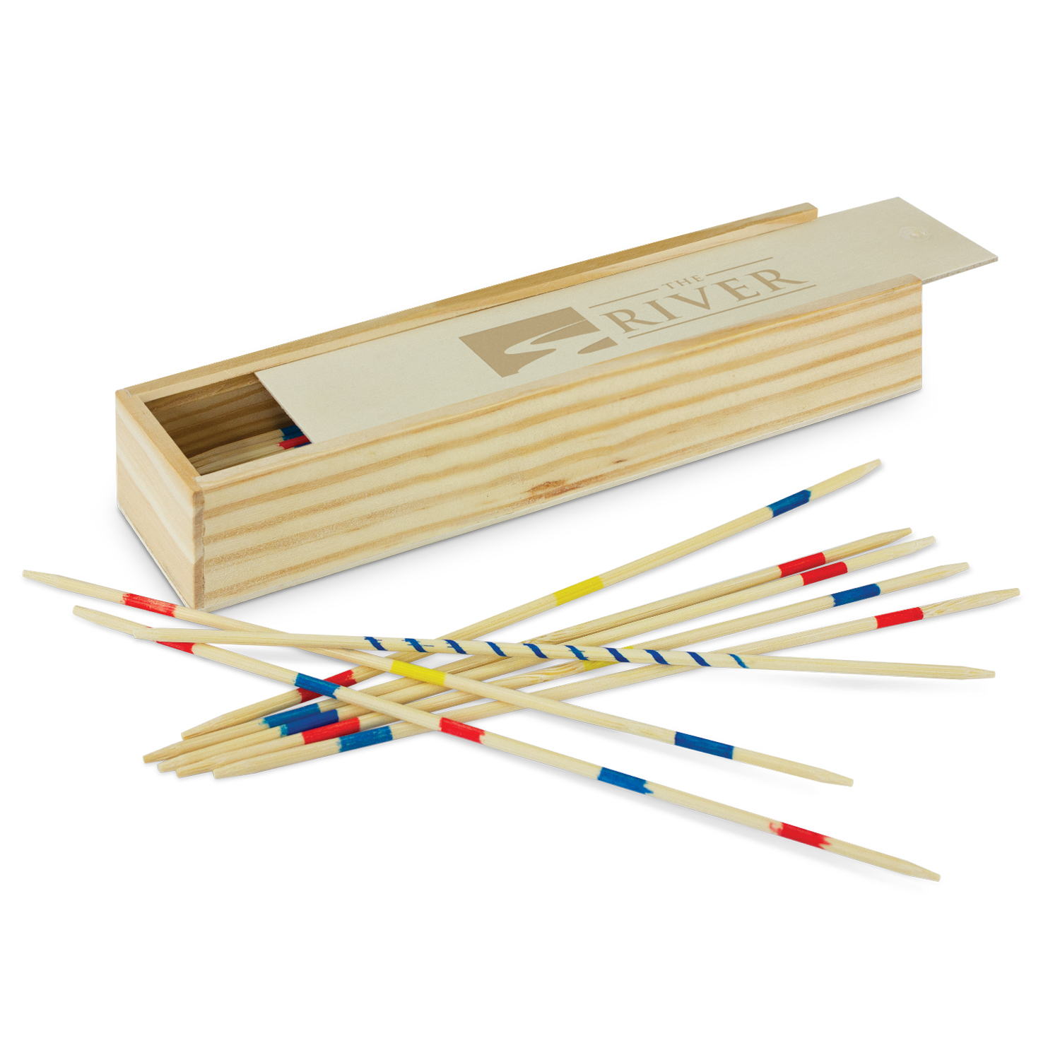 Pick Up Sticks Game Rules Pdf