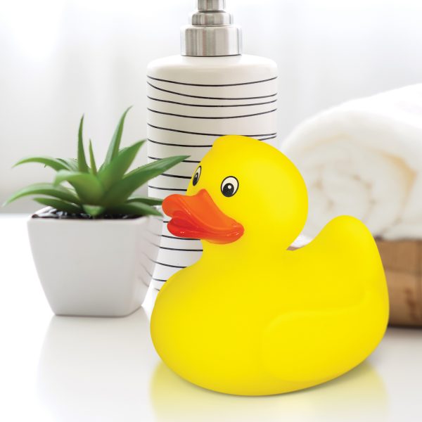 Rubber Duck - Image 3