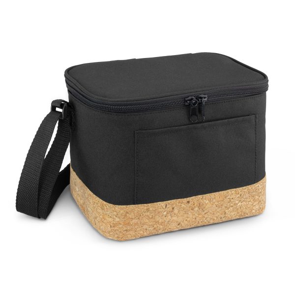 Coast Cooler Bag - Image 2