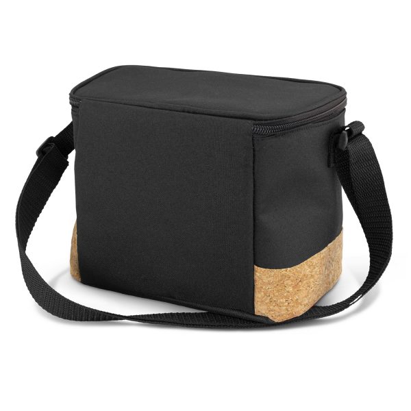 Coast Cooler Bag - Image 3