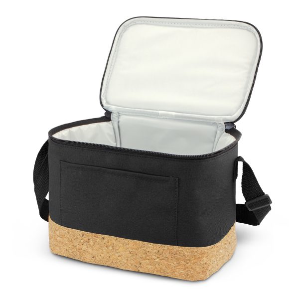 Coast Cooler Bag - Image 4