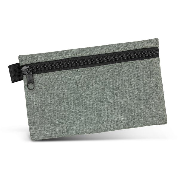 Dexter Tech Pouch - Image 2