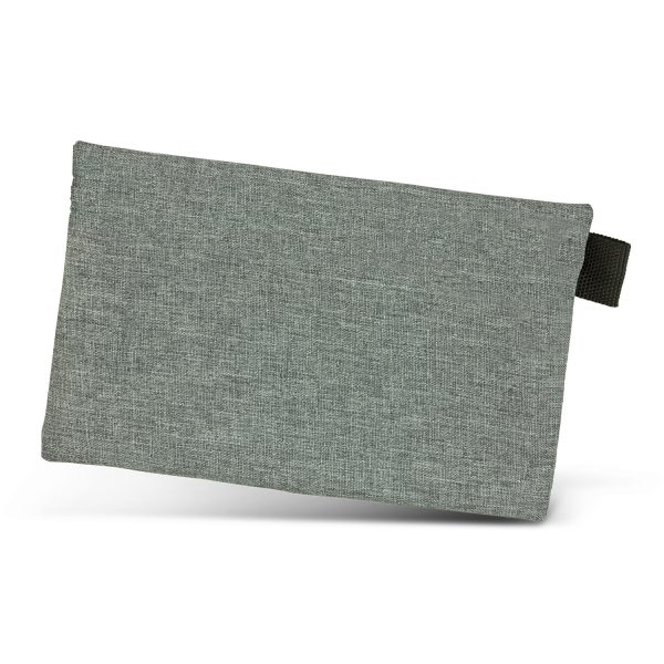 Dexter Tech Pouch - Image 3