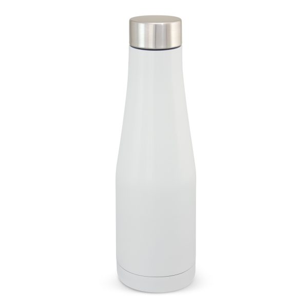 Velar Vacuum Bottle - Image 2