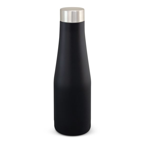 Velar Vacuum Bottle - Image 3