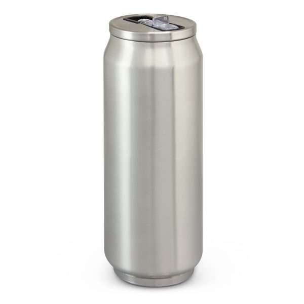 Canister Vacuum Bottle - Image 2