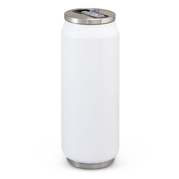 Canister Vacuum Bottle - Image 3