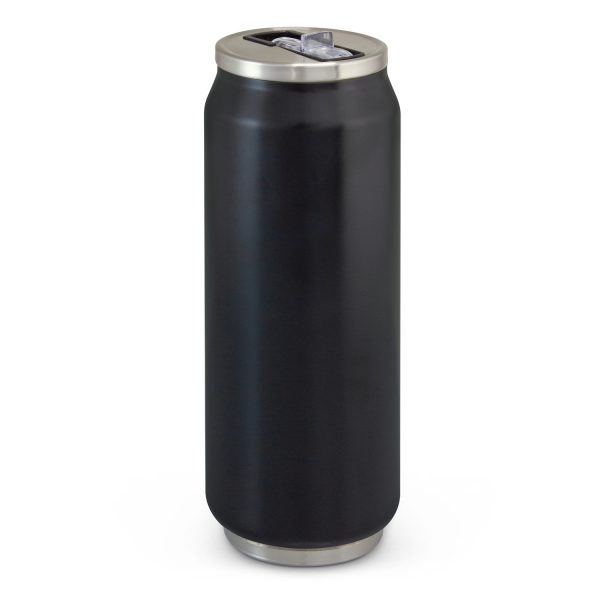 Canister Vacuum Bottle - Image 4