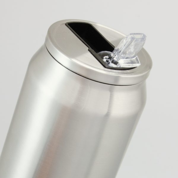 Canister Vacuum Bottle - Image 5