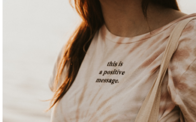 Importance of Branded Apparel