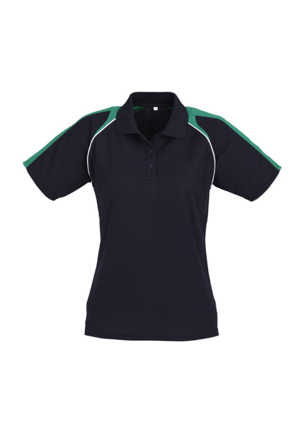 Triton Polo - Image 2