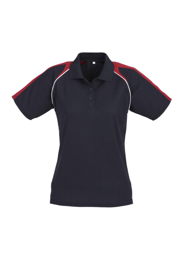 Triton Polo - Image 3