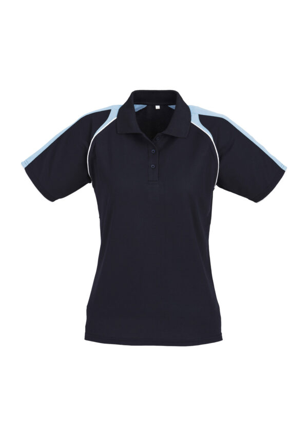 Triton Polo - Image 4